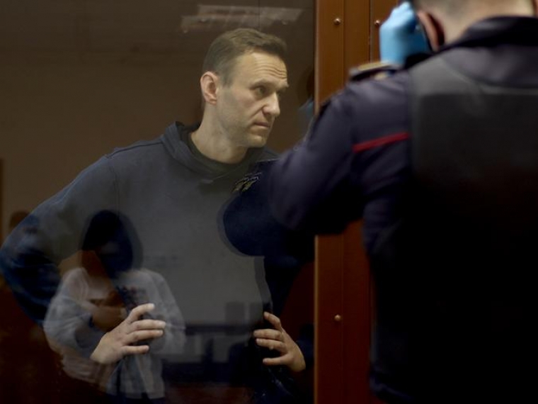 Навальный4fecee7d6f